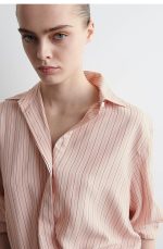 Regular Shirt Classic - Image 2