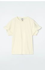 Regular T-Shirt Classic - Image 3