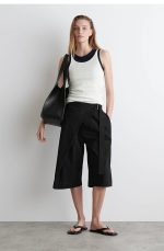 Slim Regular Vest - Image 2