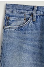 Regular Jeans Classic - Image 5