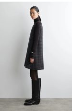 Merino Regular Dress - Image 2