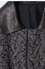 Regular Coat Classic - Image 4