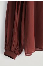 Regular Shirt Classic - Image 4