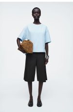 T-Shirt Blue Blue - Image 2