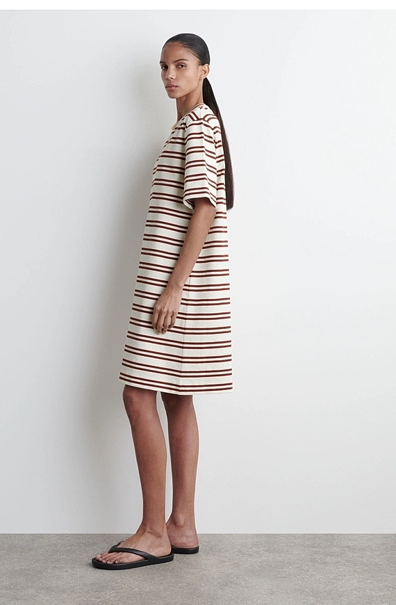 O1CN019dROpF1u7vtVJ9w6g-4101595991 Cotton Round-Neck T-Shirt - Image 1