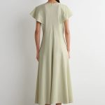 Regular Dress Classic