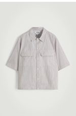 Regular Shirt Classic - Image 4