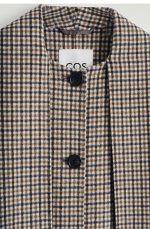 Regular Jacket Classic - Image 5