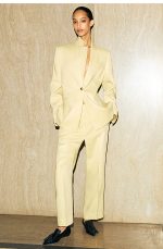 Regular Jacket Classic