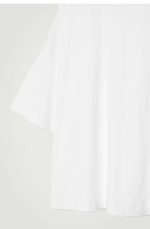 Short-Sleeve T-Shirt White - Image 3