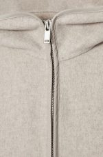 Wool Regular Jacket - Image 5
