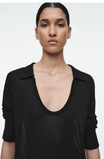 Slim Regular Polo - Image 2