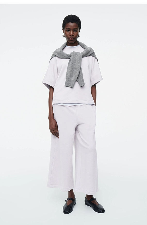 O1CN01AdBYmt1u7vraddltT-4101595991 Knitted Round-Neck Shirt - Image 1