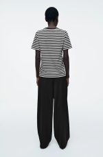 Short-Sleeve Regular T-Shirt - Image 3