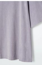 Cotton Regular T-Shirt - Image 5