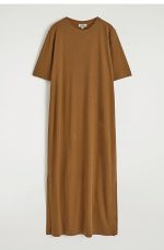 Linen Regular Shirt - Image 3