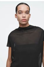 Regular Dress Classic - Image 2