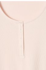 Slim Regular T-Shirt - Image 5