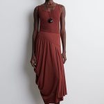 Regular Skirt Classic