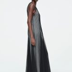 Regular Dress Classic