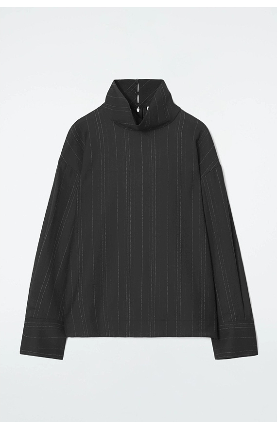 O1CN01B5QeuU1u7vusGILp1-4101595991 Regular Top Classic - Image 1