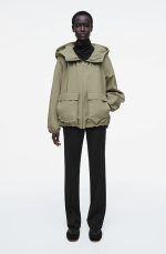 Regular Coat Classic - Image 2