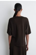 Wool Regular T-Shirt - Image 3