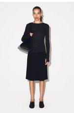 Merino Regular Shirt - Image 2