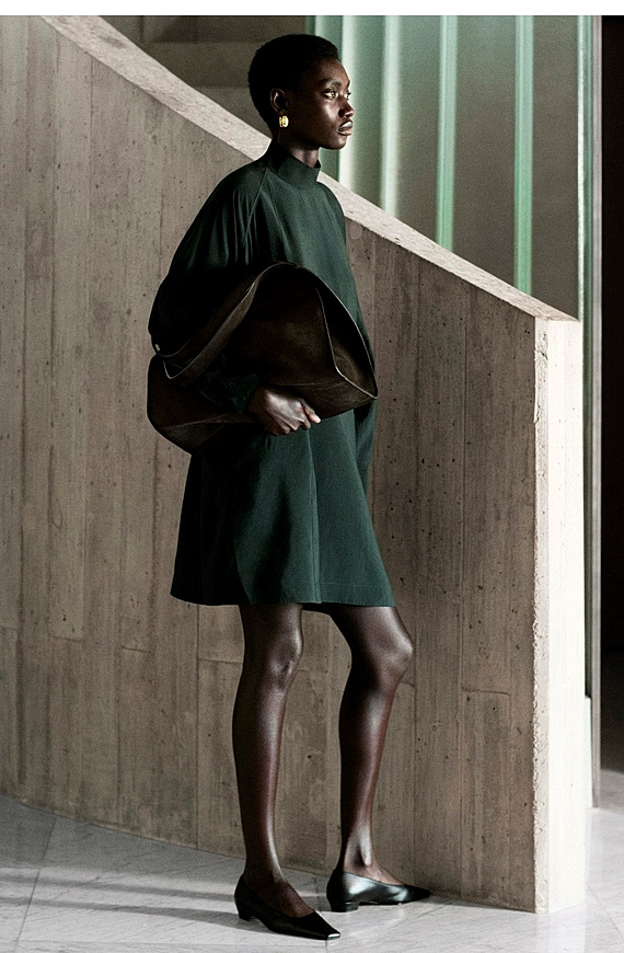 O1CN01BKZif41u7vrdvuhQO-4101595991 Dress Green Green - Image 1