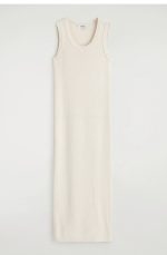 Cotton Regular Vest - Image 4