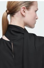 Silk Regular Shirt - Image 2