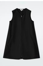 Dress Black Black - Image 3