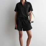 Cotton Regular Shorts