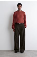 Regular Shirt Classic