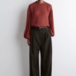 Regular Shirt Classic