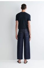 Barrel Regular Jeans - Image 2