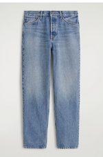 Regular Jeans Classic - Image 4