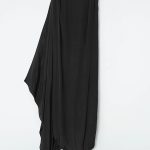 Regular Dress Classic