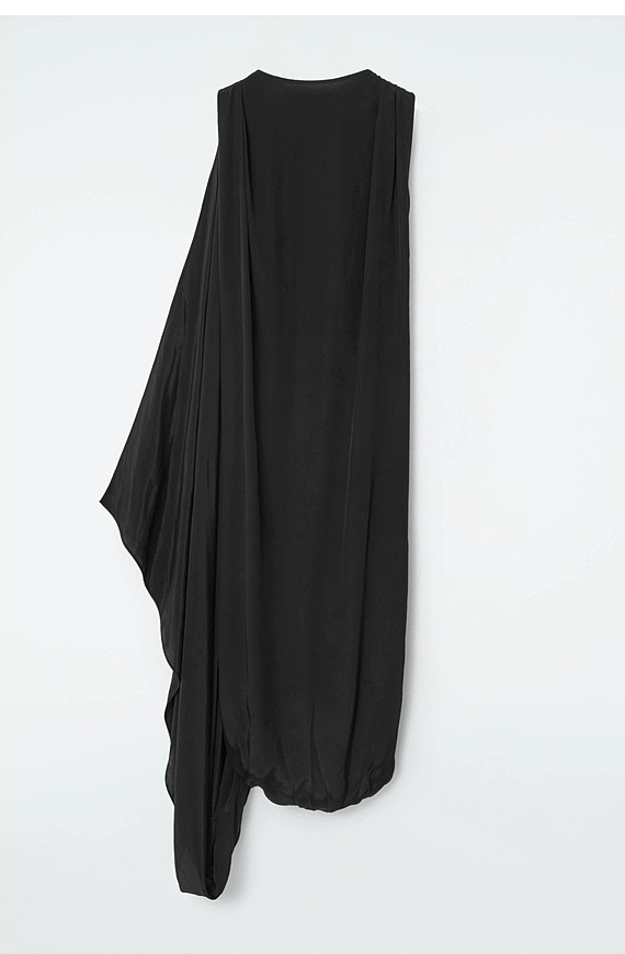 O1CN01CbqX7X1u7vurqA3QP-4101595991 Regular Dress Classic - Image 1