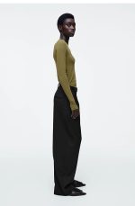 Long-Sleeve Regular Base-Layer - Image 2