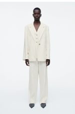 Regular Jacket Classic