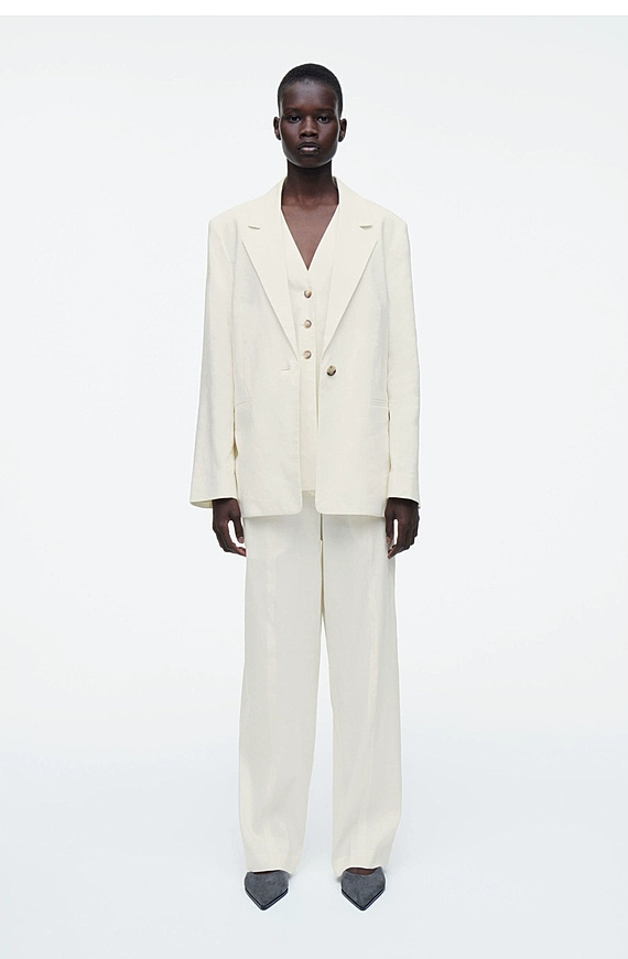 O1CN01Cqk1LL1u7vsdplGtG_!!4101595991 Regular Jacket Classic - Image 1