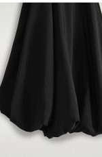 Regular Dress Classic - Image 5