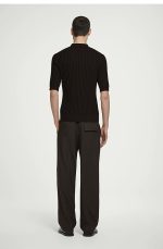 Regular Polo Classic - Image 2