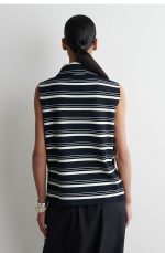 Cotton Regular Top - Image 4