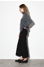 Slim Pants Black - Image 2