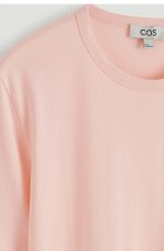 Cotton Regular T-Shirt - Image 5