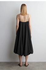 Regular Dress Classic - Image 2