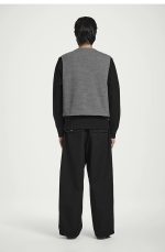 Regular Vest Classic - Image 3