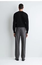 Regular Jeans Classic - Image 2